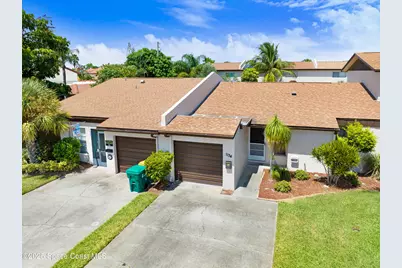 1134 Mary Joye Ave, Indian Harbour Beach, FL 32937 - Photo 43