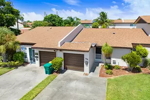 1134 Mary Joye Ave, Indian Harbour Beach, FL 32937 - Photo 43