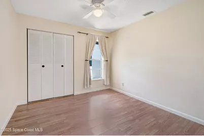 1134 Mary Joye Ave, Indian Harbour Beach, FL 32937 - Photo 3