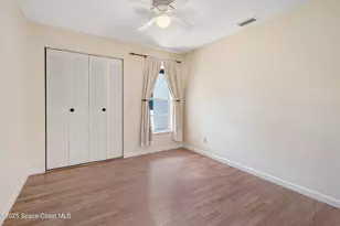 1134 Mary Joye Ave, Indian Harbour Beach, FL 32937 - Photo 3