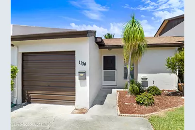 1134 Mary Joye Ave, Indian Harbour Beach, FL 32937 - Photo 45