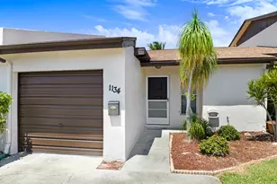 1134 Mary Joye Ave, Indian Harbour Beach, FL 32937 - Photo 45