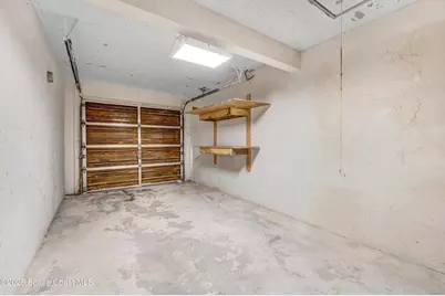 1134 Mary Joye Ave, Indian Harbour Beach, FL 32937 - Photo 27