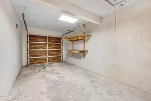 1134 Mary Joye Ave, Indian Harbour Beach, FL 32937 - Photo 27