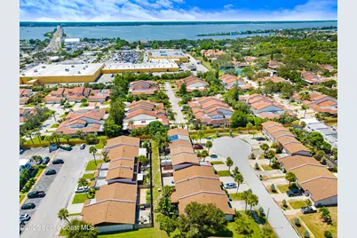 1134 Mary Joye Ave, Indian Harbour Beach, FL 32937 - Photo 37