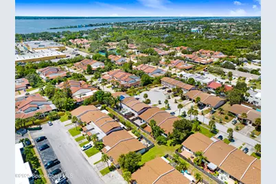 1134 Mary Joye Ave, Indian Harbour Beach, FL 32937 - Photo 35