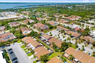 1134 Mary Joye Ave, Indian Harbour Beach, FL 32937 - Photo 35