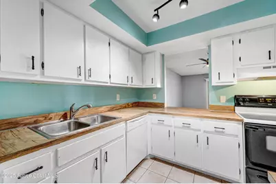 1134 Mary Joye Ave, Indian Harbour Beach, FL 32937 - Photo 21