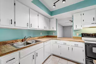 1134 Mary Joye Ave, Indian Harbour Beach, FL 32937 - Photo 21