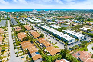 1134 Mary Joye Ave, Indian Harbour Beach, FL 32937 - Photo 29