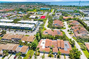 1134 Mary Joye Ave, Indian Harbour Beach, FL 32937 - Photo 33