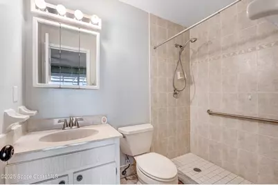 1134 Mary Joye Ave, Indian Harbour Beach, FL 32937 - Photo 5