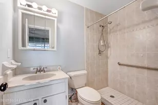 1134 Mary Joye Ave, Indian Harbour Beach, FL 32937 - Photo 5