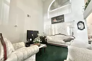 672 Sterling Dr, Kissimmee, FL 34758 - Photo 7