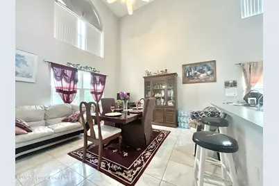 672 Sterling Drive, Kissimmee, FL 34758 - Photo 11