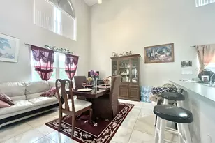 672 Sterling Dr, Kissimmee, FL 34758 - Photo 11