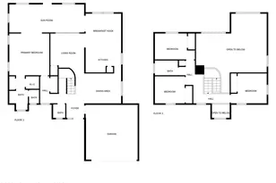 672 Sterling Dr, Kissimmee, FL 34758 - Photo 21