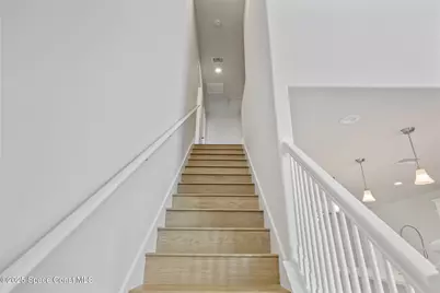 207 Hidden Woods Place, Melbourne, FL 32901 - Photo 17