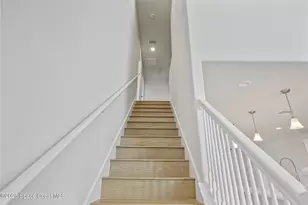 207 Hidden Woods Pl, Melbourne, FL 32901 - Photo 17