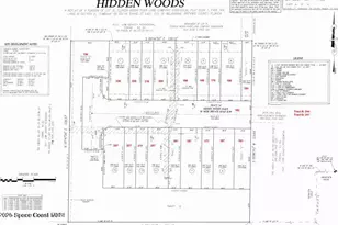 207 Hidden Woods Pl, Melbourne, FL 32901 - Photo 33