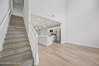 207 Hidden Woods Place, Melbourne, FL 32901 - Photo 3