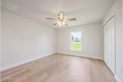 207 Hidden Woods Place, Melbourne, FL 32901 - Photo 21