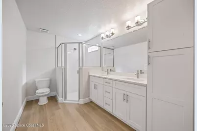 207 Hidden Woods Place, Melbourne, FL 32901 - Photo 23