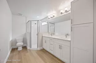 207 Hidden Woods Pl, Melbourne, FL 32901 - Photo 23