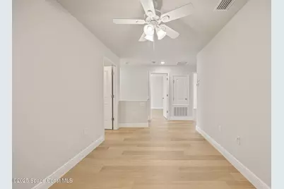 207 Hidden Woods Place, Melbourne, FL 32901 - Photo 19