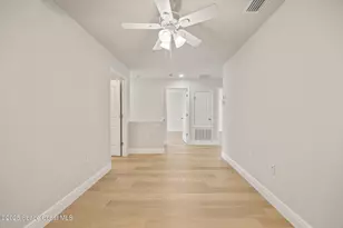 207 Hidden Woods Pl, Melbourne, FL 32901 - Photo 19