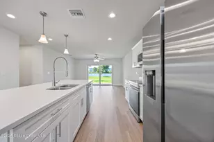 207 Hidden Woods Pl, Melbourne, FL 32901 - Photo 9