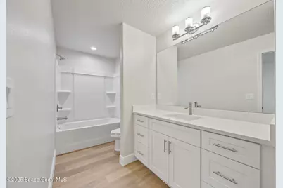 207 Hidden Woods Place, Melbourne, FL 32901 - Photo 25