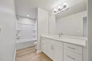 207 Hidden Woods Pl, Melbourne, FL 32901 - Photo 25