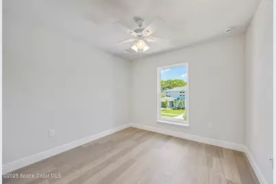 217 Hidden Woods Place, Melbourne, FL 32901 - Photo 25