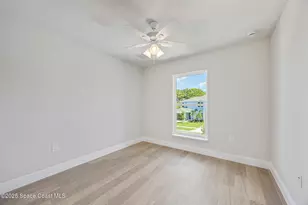 217 Hidden Woods Pl, Melbourne, FL 32901 - Photo 25