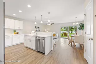 217 Hidden Woods Pl, Melbourne, FL 32901 - Photo 7