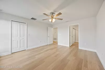 217 Hidden Woods Place, Melbourne, FL 32901 - Photo 19