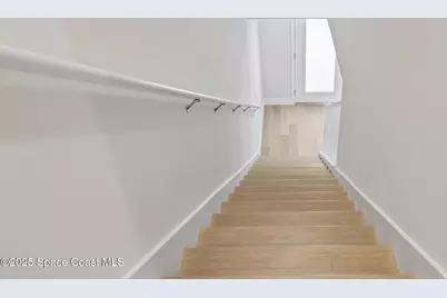 217 Hidden Woods Place, Melbourne, FL 32901 - Photo 17