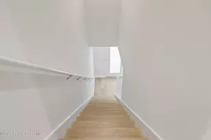 217 Hidden Woods Pl, Melbourne, FL 32901 - Photo 17