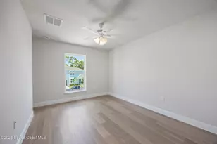 217 Hidden Woods Pl, Melbourne, FL 32901 - Photo 27