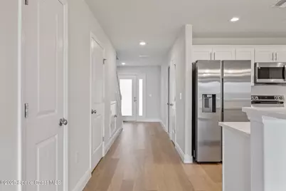 217 Hidden Woods Place, Melbourne, FL 32901 - Photo 15