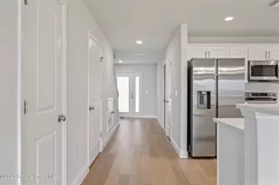 217 Hidden Woods Pl, Melbourne, FL 32901 - Photo 15