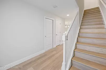 217 Hidden Woods Place, Melbourne, FL 32901 - Photo 3