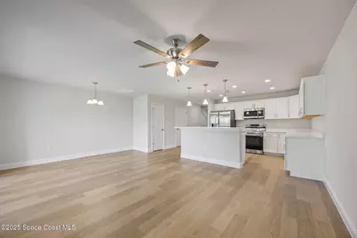 217 Hidden Woods Place, Melbourne, FL 32901 - Photo 13