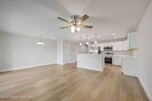 217 Hidden Woods Pl, Melbourne, FL 32901 - Photo 13