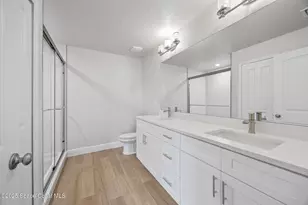 227 Hidden Woods Pl, Melbourne, FL 32901 - Photo 15