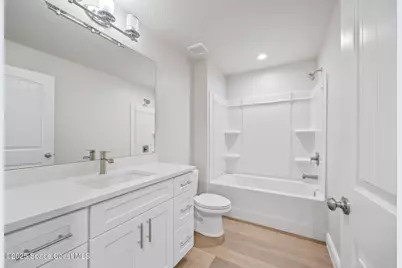 227 Hidden Woods Place, Melbourne, FL 32901 - Photo 19