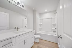 227 Hidden Woods Pl, Melbourne, FL 32901 - Photo 19