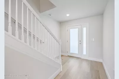 227 Hidden Woods Place, Melbourne, FL 32901 - Photo 11