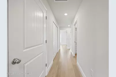 227 Hidden Woods Place, Melbourne, FL 32901 - Photo 21